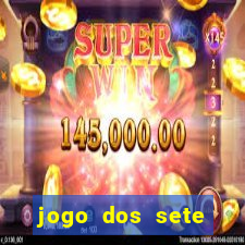 jogo dos sete erros dificil